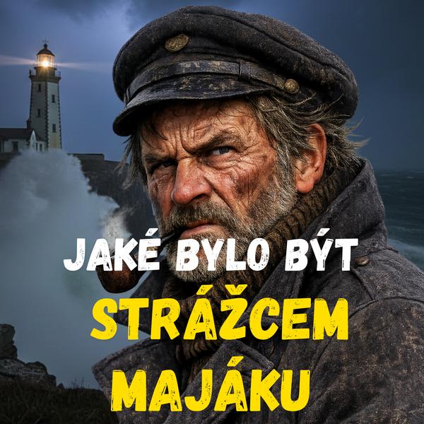 Kronika světa